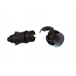 Φις Ρυμούλκας